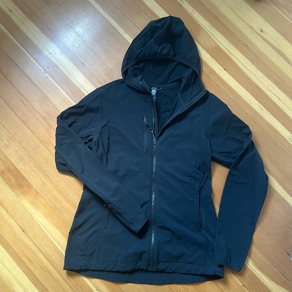 Mountain Hardware Jacket